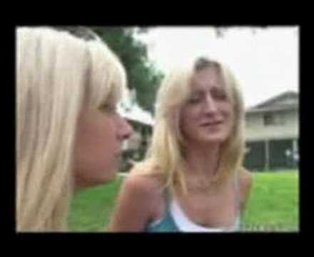 Craziest Porn mature hj comp savannah bond milfy