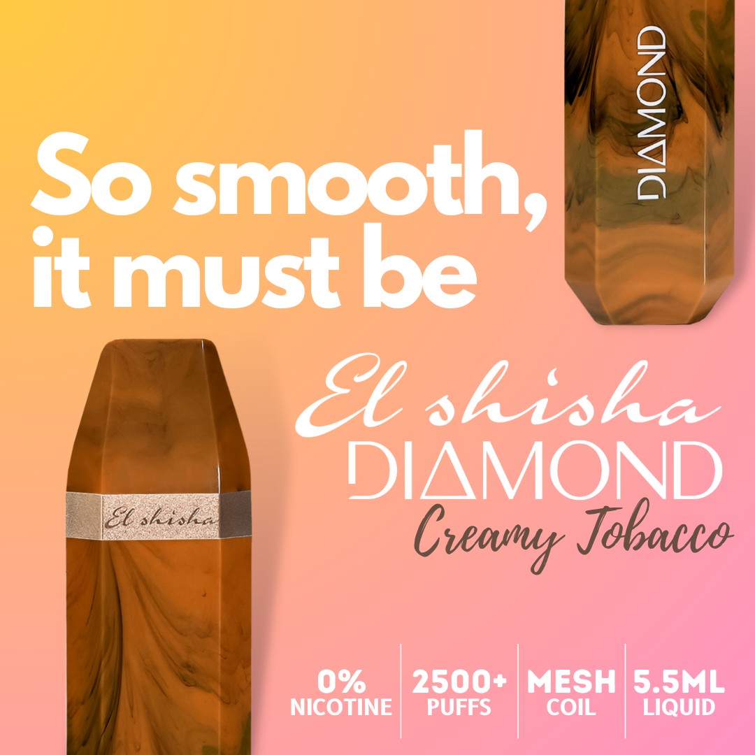 ashish musale add creamy diamond image