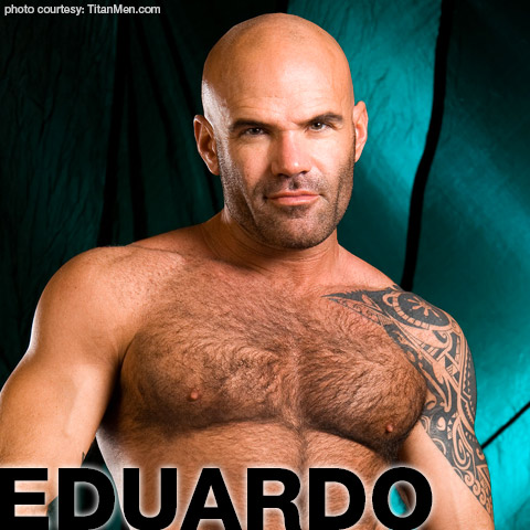 daniel j fortune recommends cuban porn stars derrick artis add cuban porn stars image