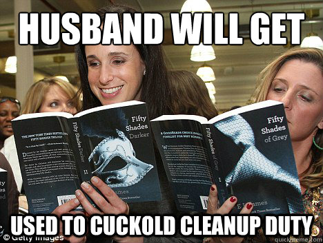 byron grimm add cuckold funny photo