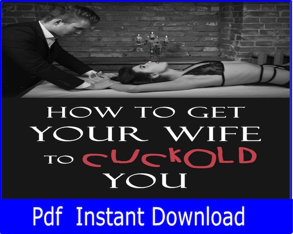 arjun ragesh add cuckold guide image