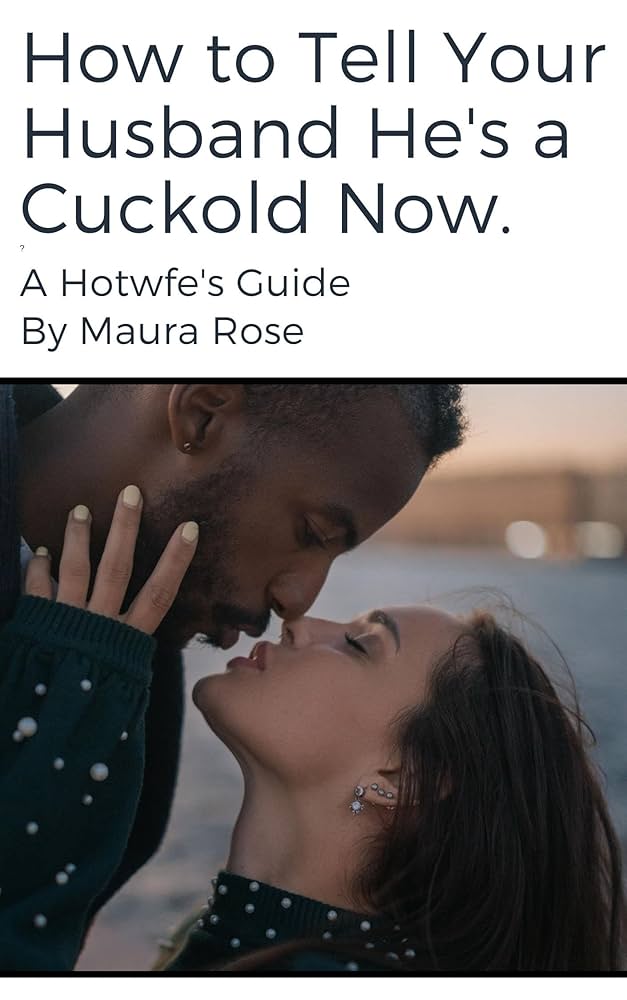 charles bremer add cuckold guide photo