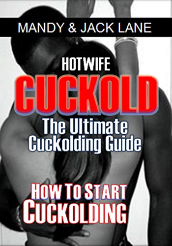 ashish salpekar add cuckold guide photo