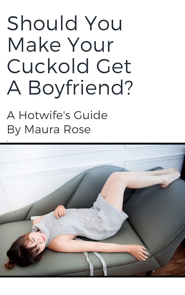 dana mailhot add cuckold guide photo