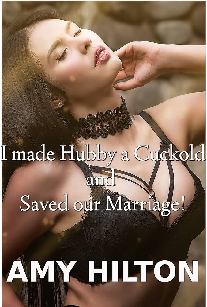 chad bibby add cuckold wife hubby photo