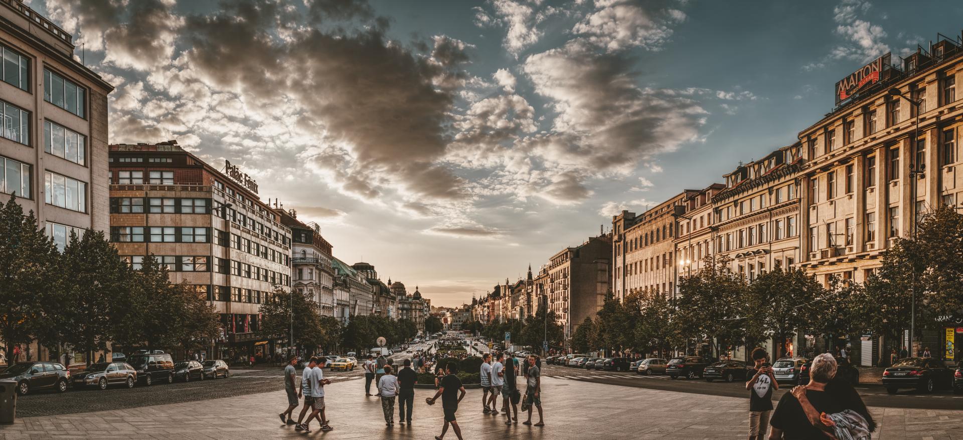 cheryl struve add czech streets real photo