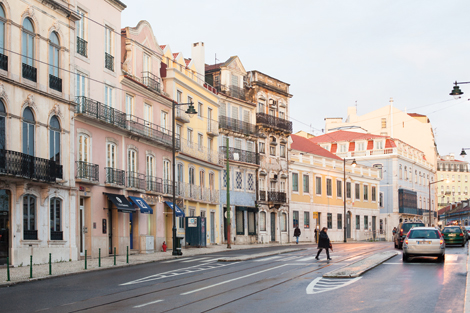 dan sawchuk add czech streets real photo