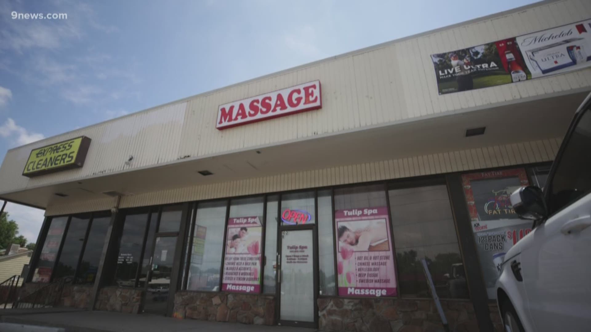 aaron augustine recommends spy cam happy ending massage biswanath panda add spy cam happy ending massage image