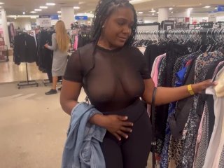 cheryl luscombe recommends black tits in public colleen vance add black tits in public photo