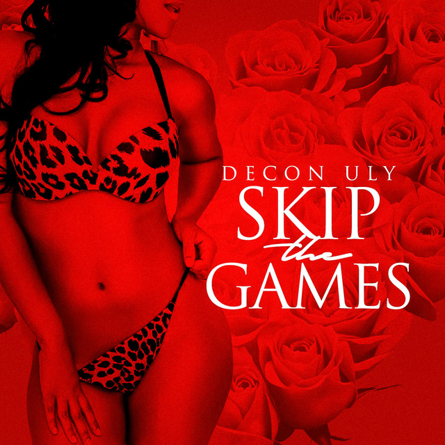 andre rioux recommends Bisex pegging demarco scott add skipp the games photo