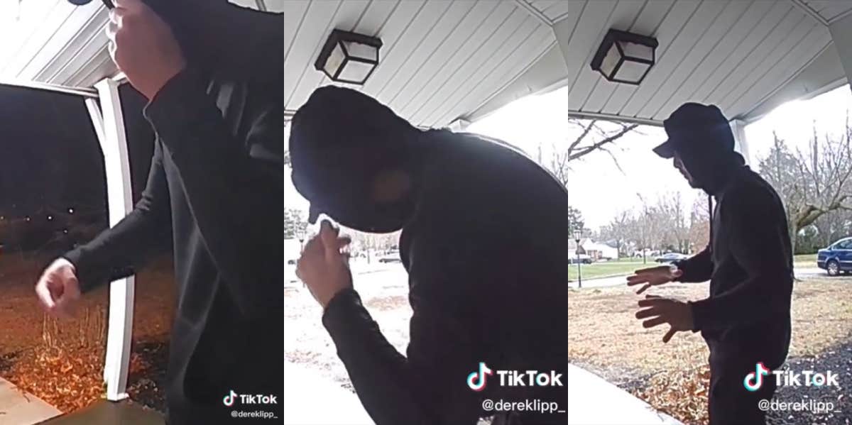 chris koverman add hidden cam catches wife cheating photo