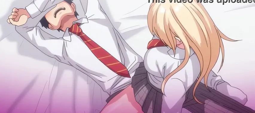 destiny hatton add romance anime with sex image