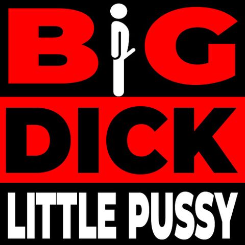 david zalitis add Bobs tgirls photo