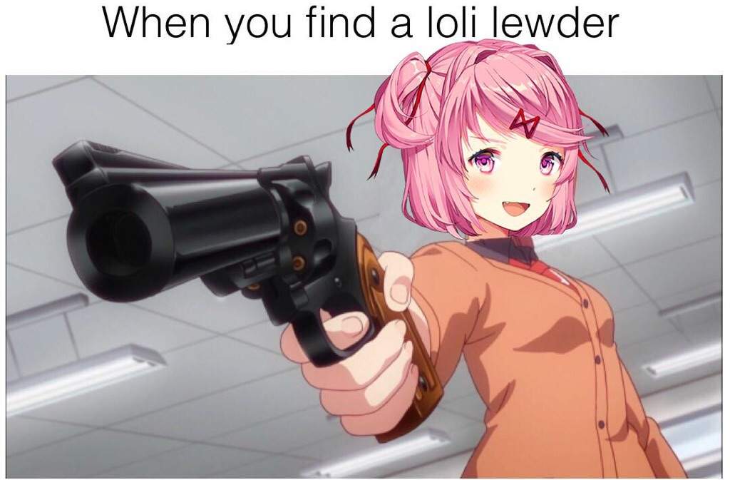 bella woo add natsuki lewd photo