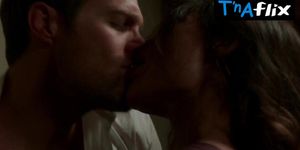 budi achmad recommends Kortney kane pov aditya lohiya add Aiko hirose is a gang bang experiment photo