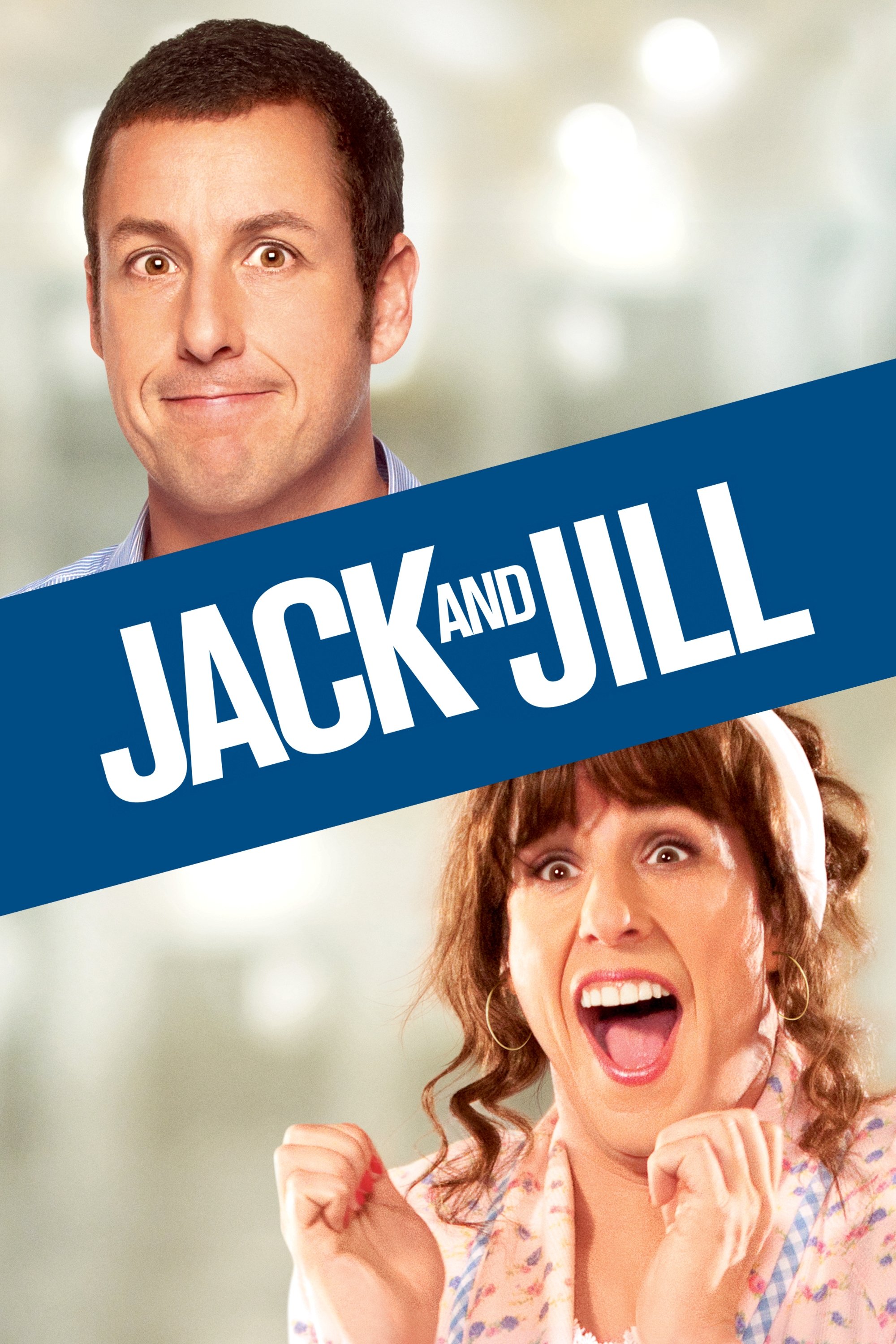 Jack And Jill Full Porn marleny 1 nude suck cock hypnosis