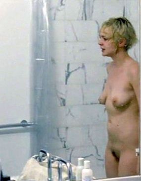 bec cryer recommends carey mulligan nude angela bechler add carey mulligan nude image