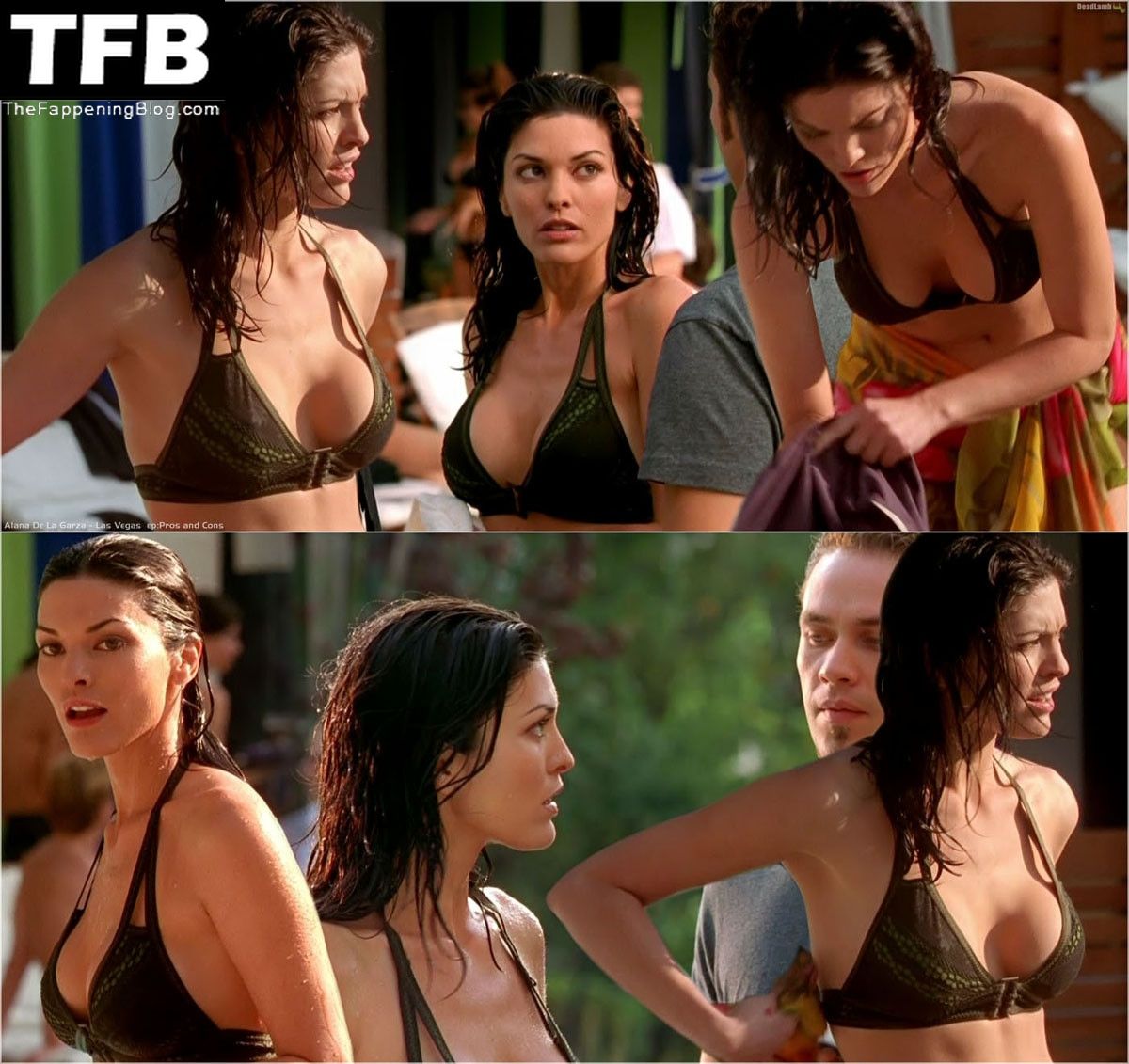 archana manjrekar recommends Extream anal dawn pare add alana de lagarza nude photo