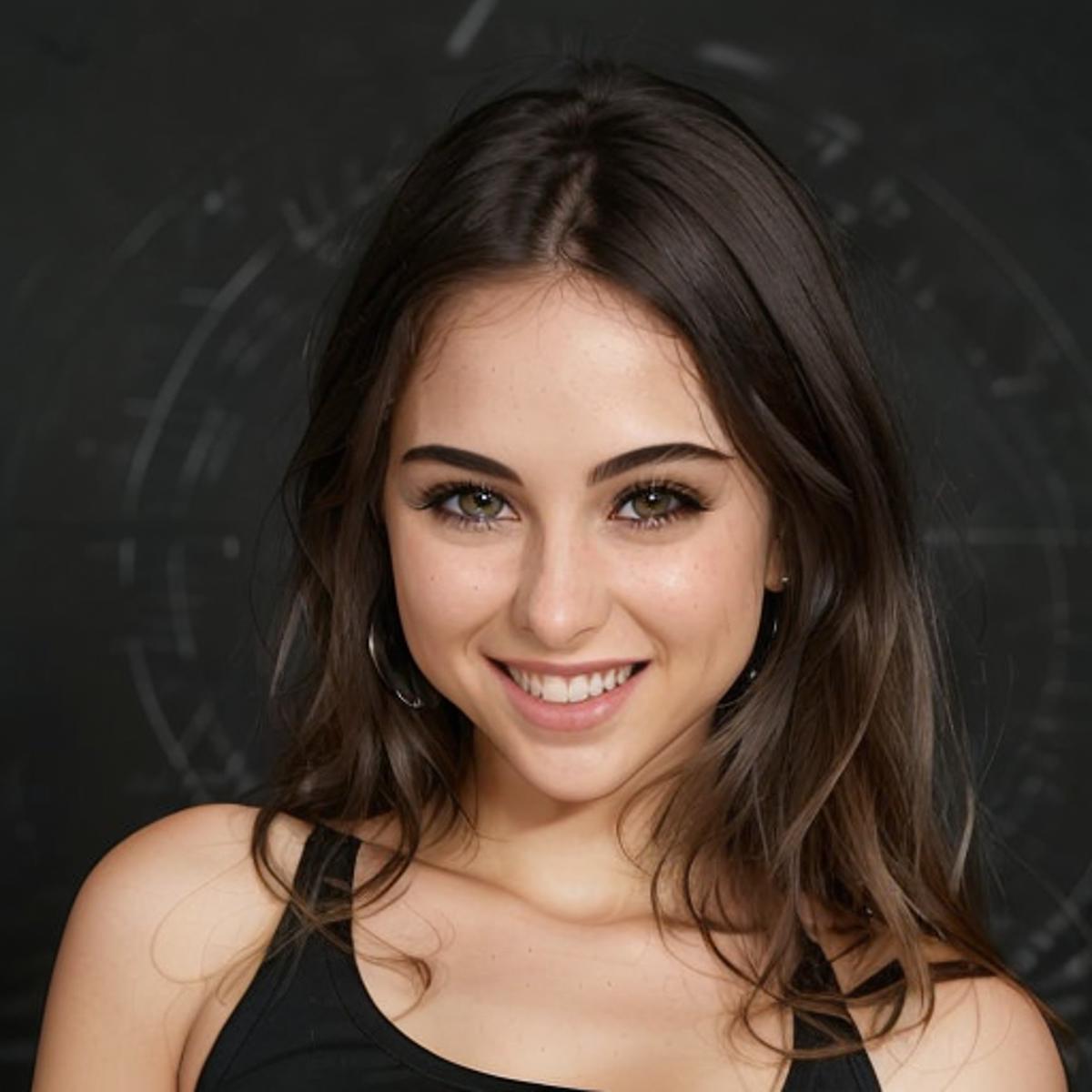 derrick chase add riley reid face image