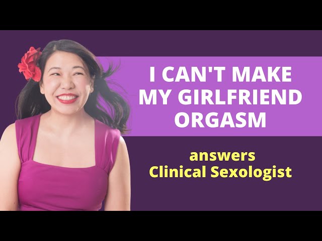 altin campbell recommends girlfriend orgasm dich jimenez add girlfriend orgasm photo