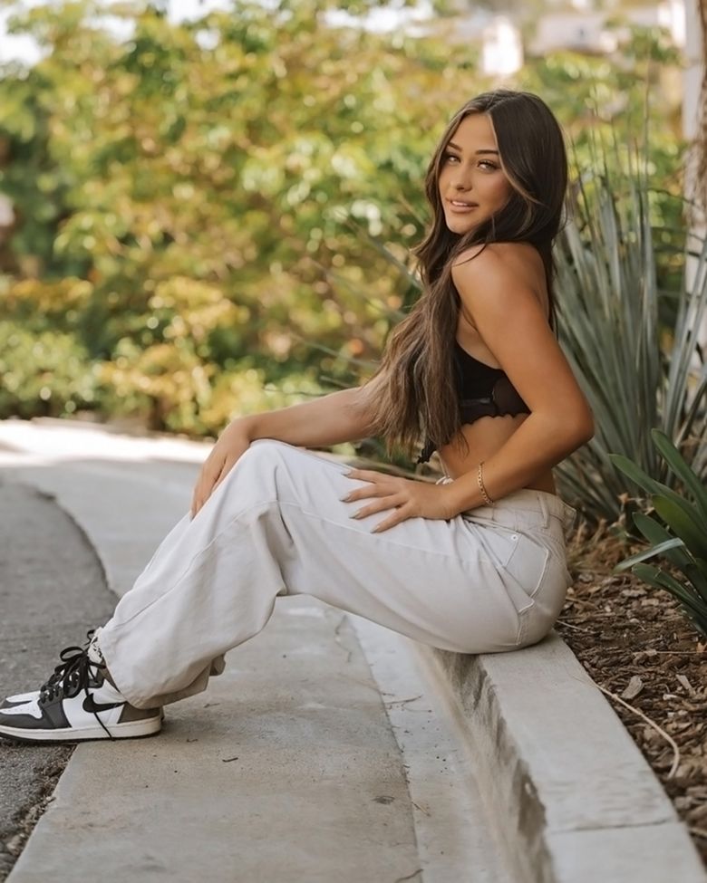 Mckinley Richardson Only Fans Leaks kendra lust cuck jellybeanbrains nsfw