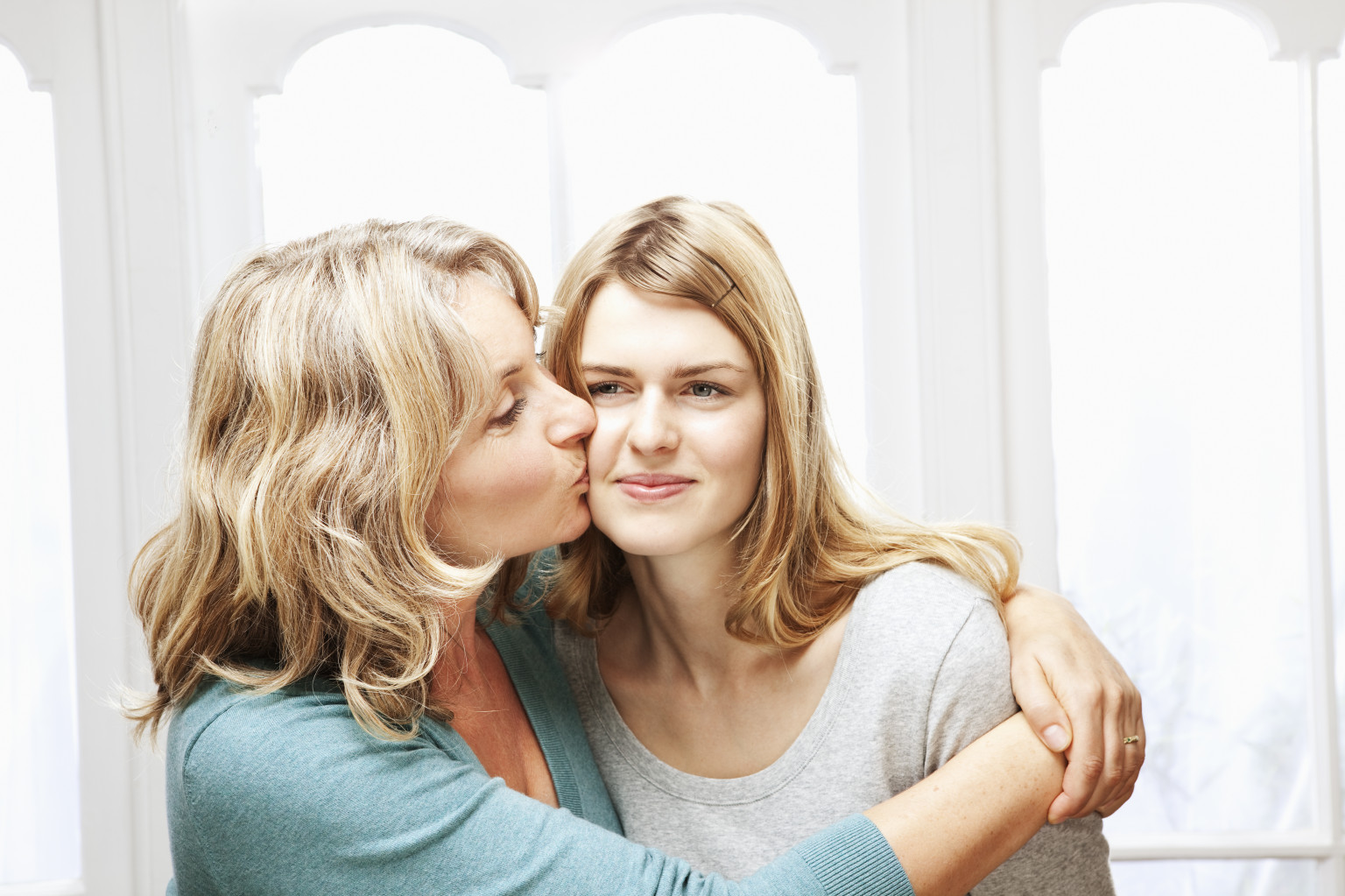 Mother Daughter Lesbian Seduction Porn amature mom anal giantess femdom