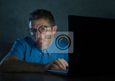 alexandra barclay recommends nerd titties clare cork add nerd titties image