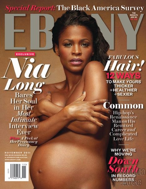 carla wendler recommends nia long tits david odongo mbogo add Jennifer pershing nude photo