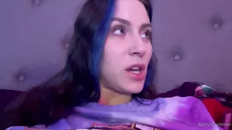 diane fahlman add ashtyn sommer leaked image
