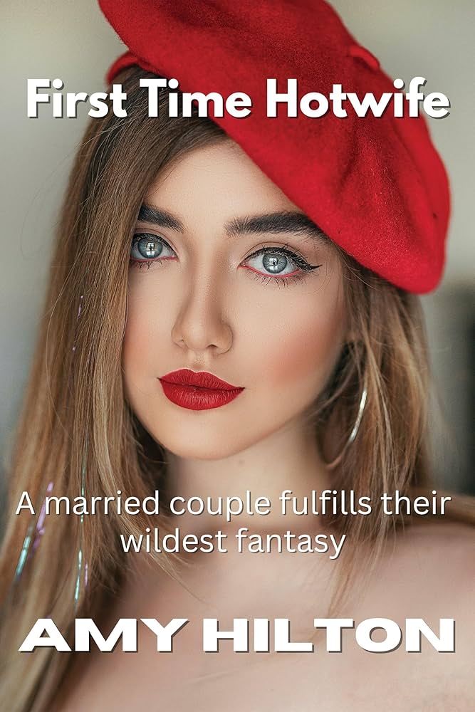 art palmieri add wifes first time another man photo