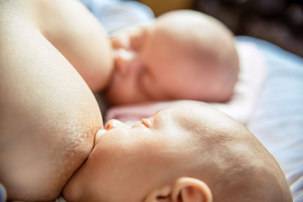 debbie hollowell recommends Jaunita belle brijesh warrier add huge breast lactating photo