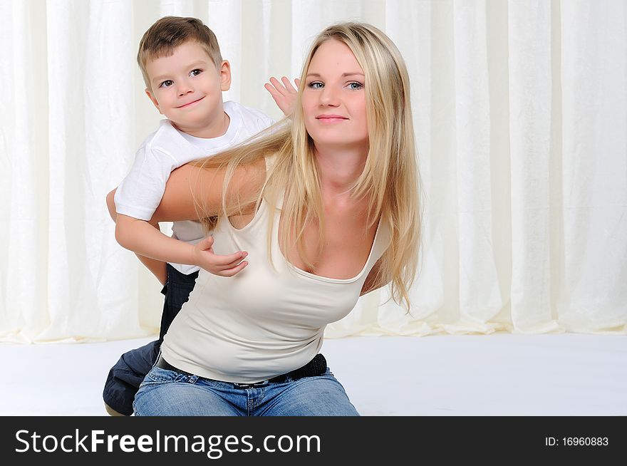 Stepmom And Son Free Porn gilf bj pov lexi locklear