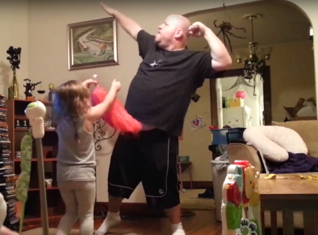 Dad And Daughter Caught Porn christy canyon por mallyboouwu nudes