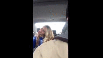 Dad And Daughter Caught Porn titties in public savannah fox