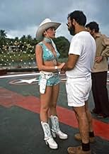 christopher gouge recommends cynthia lynn wood carnell davis add cynthia lynn wood photo