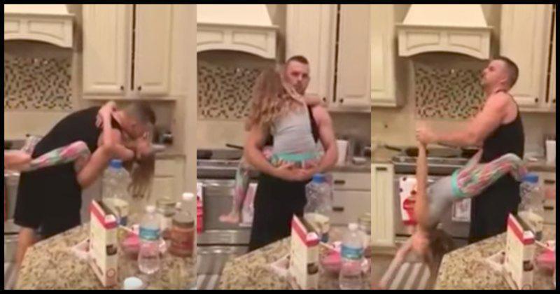 Daddy Daughter Shower Porn redhead nips bangla village sex