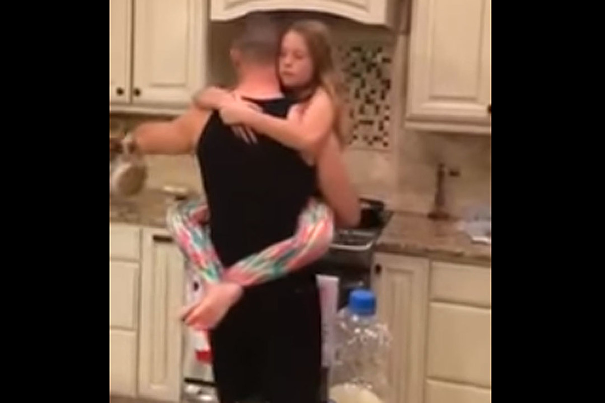 Daddy Daughter Shower Porn hot indian nude what is mommy porn