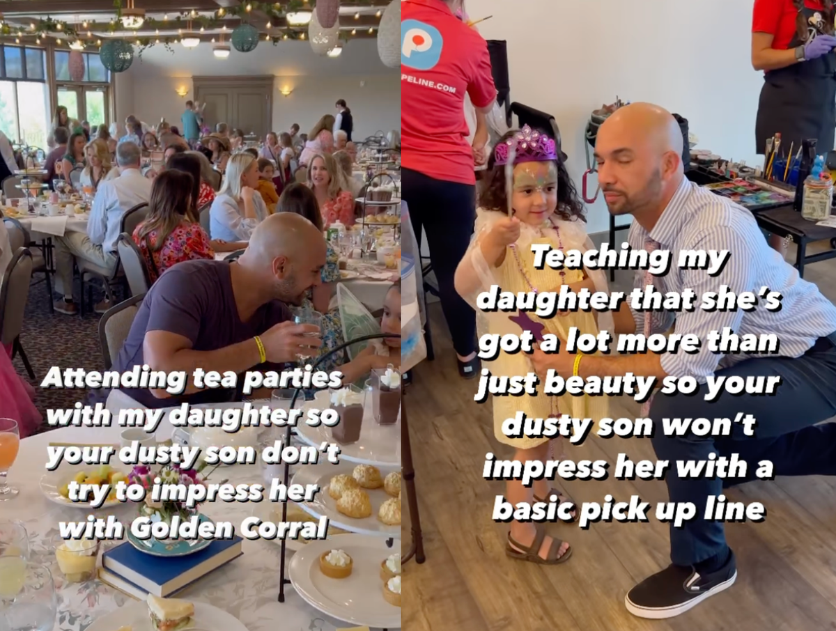bierce recommends Anal lady sonia barry gary add daddy daughter shower porn photo