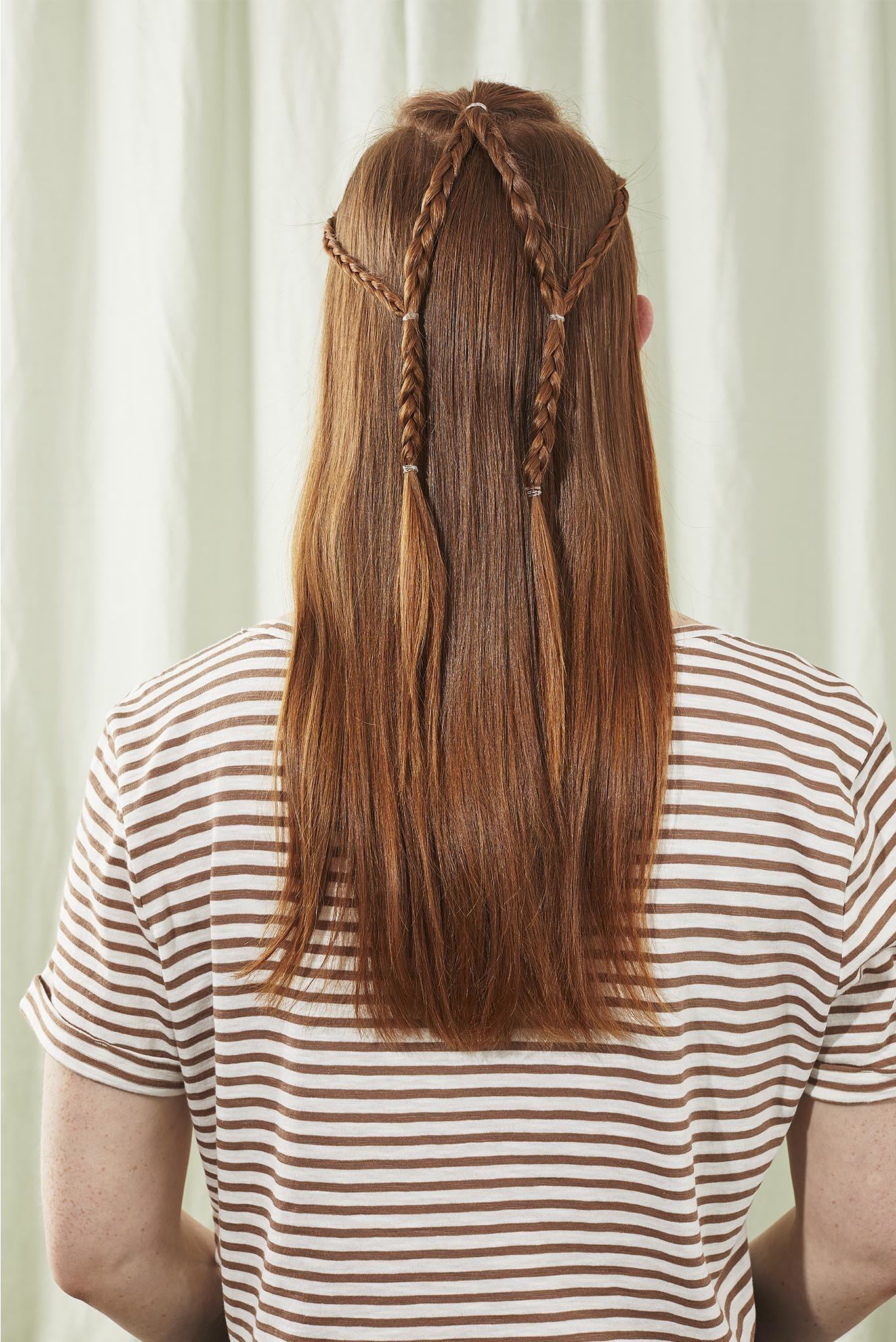 chantelle greyvenstein add trenzas para mujeres adultas image