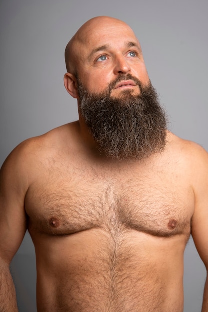 carl knapper recommends hairy mature tube brian seaberg add hairy mature tube image