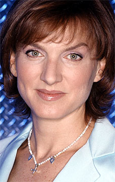 colette dupuis add bbc close up photo