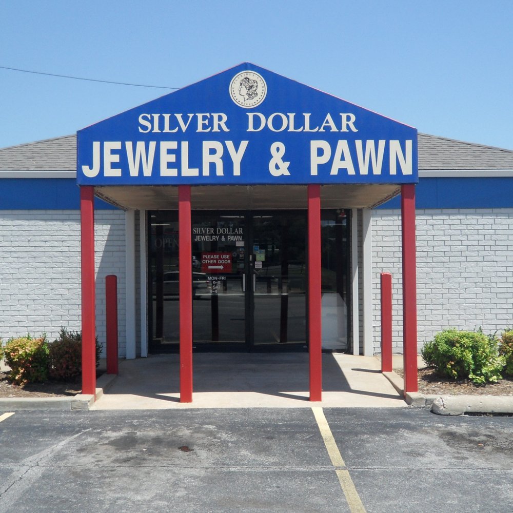 dody ana add whiteys pawn shop image