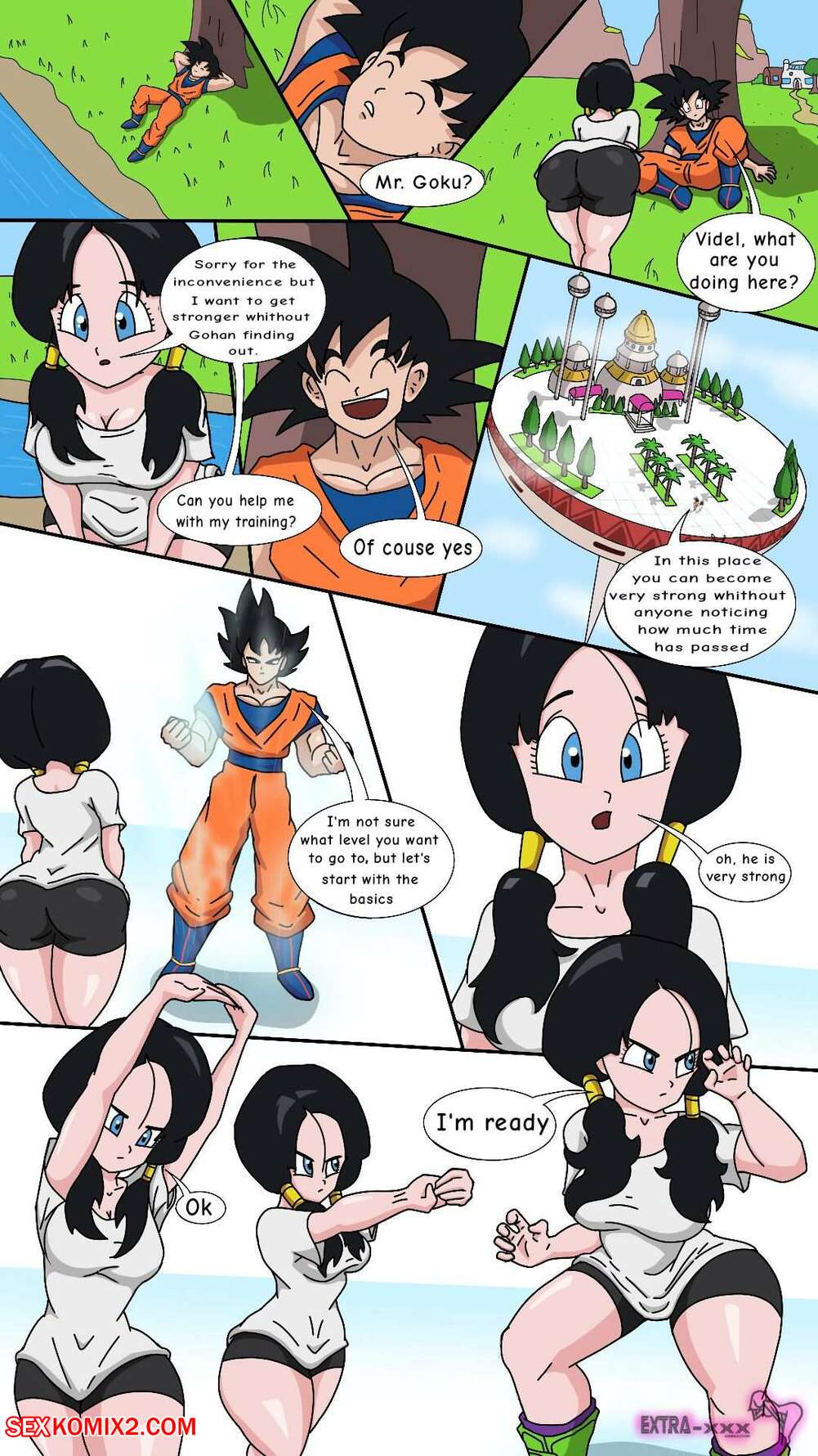 bo carrasco add dbz prn photo