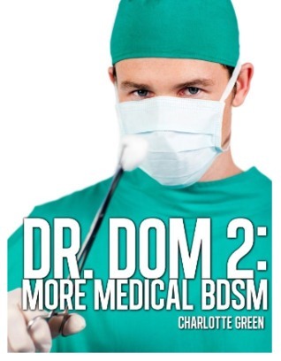 crystal irwin add medical bdsm photo