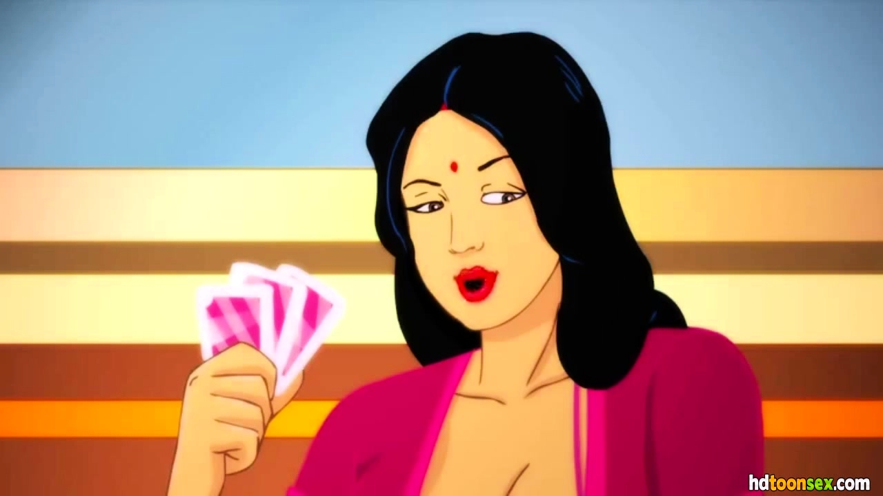 aimee brewer recommends indian cartoon pron diana tinajero add indian cartoon pron image