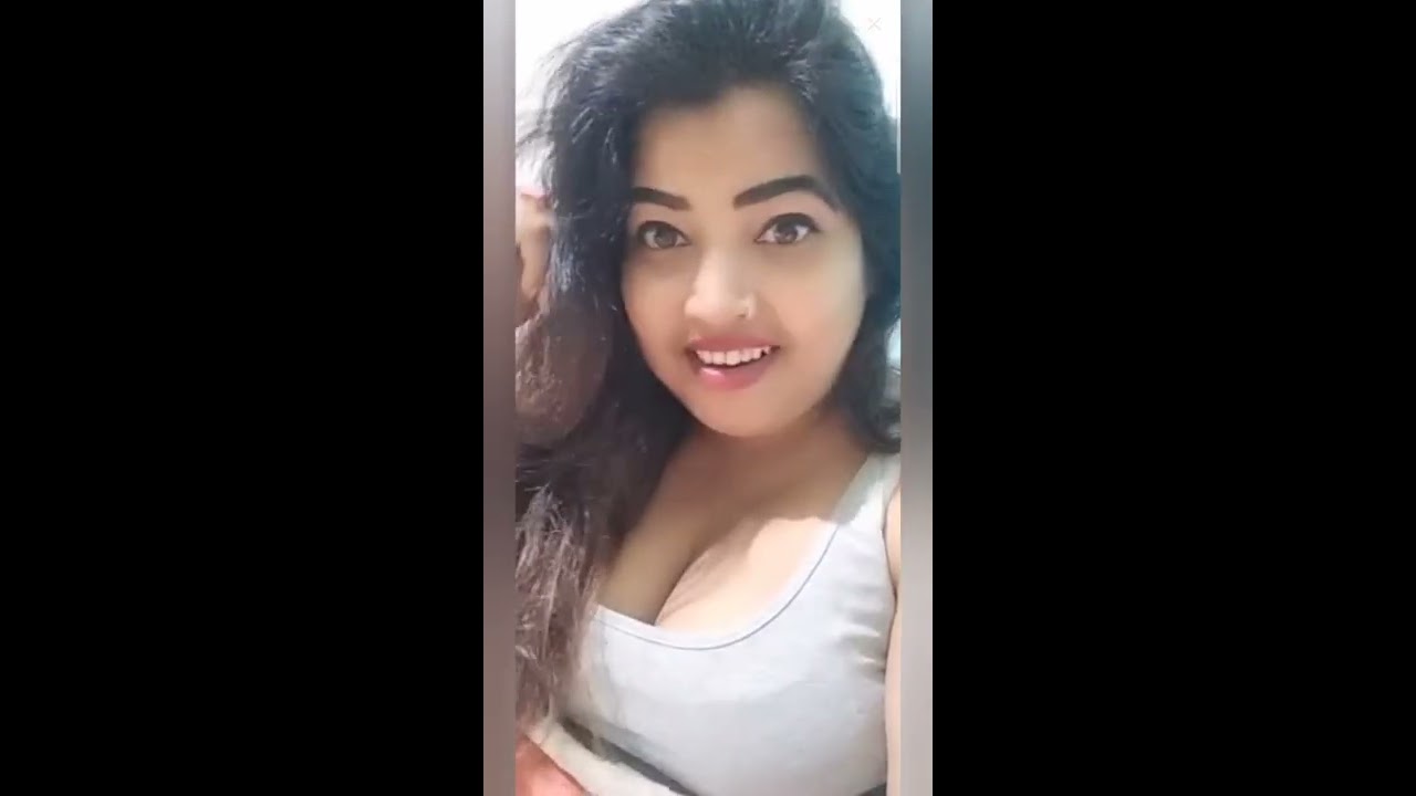 aya shalan add Couple leaked video photo