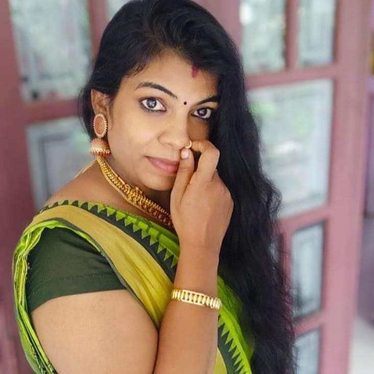 besart beqiri add desi mallu aunty image