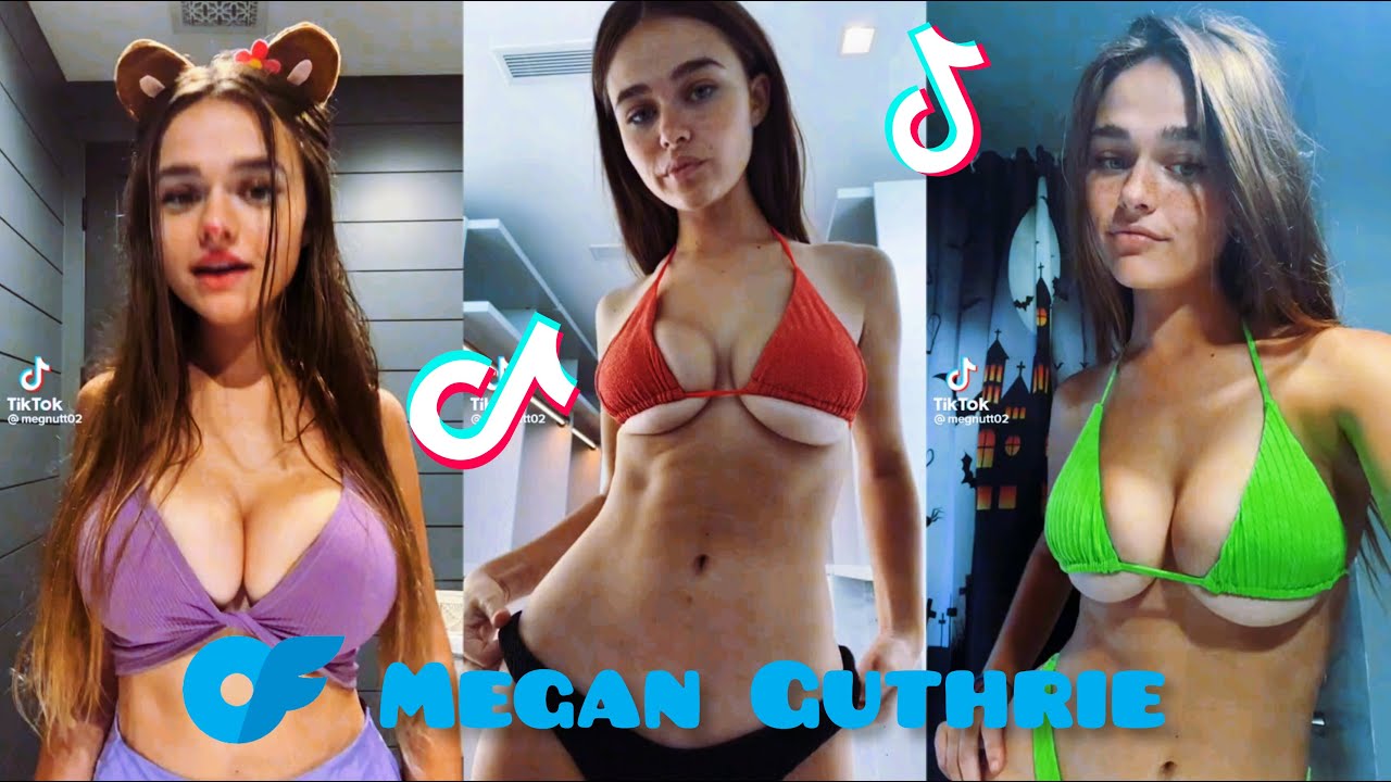 christopher j coughlin add megan gurthie nudes photo