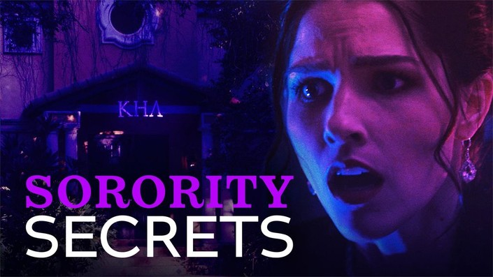 dat phung recommends sorority secrets 2 antoine roels add sorority secrets 2 photo