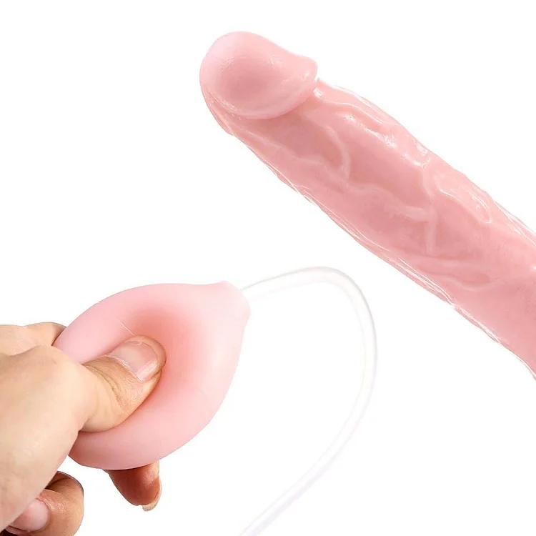 conner connolly recommends dildo that nuts chad mccrory add dildo that nuts photo
